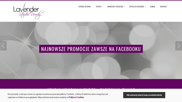 studio-lavender.pl