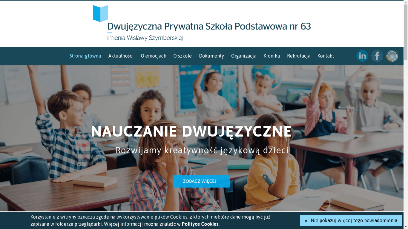 szkola63.waw.pl